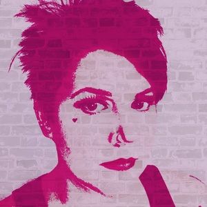 Meet your Posher, Jess